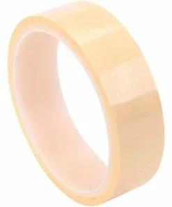 VAR Tubeless Felgenband 10m -E-Mountainbikes Verkäufe var tubeless rim tape 10m 3