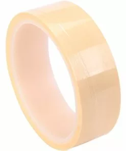 VAR Tubeless Felgenband 10m -E-Mountainbikes Verkäufe var tubeless rim tape 10m 4