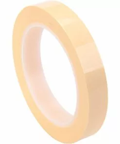 VAR Tubeless Felgenband 33m