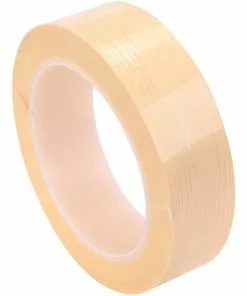 VAR Tubeless Felgenband 33m -E-Mountainbikes Verkäufe var tubeless rim tape 33m 4