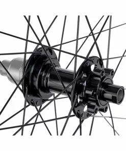 Veltec ETR EXTRADREI.5 Hinterrad 29" 12x148mm XDR Schwarz 5 Veltec ETR EXTRADREI.5 Hinterrad 29" 12x148mm XDR Schwarz -E-Mountainbikes Verkäufe veltec etr extradrei5 rear wheel 29 12x148mm xdr white 3