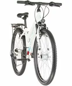 Vermont Madoc Trapez Jugend Weiß 8 Vermont Madoc Trapez Jugend Weiß -E-Mountainbikes Verkäufe vermont madoc trapeze youth white pink 3