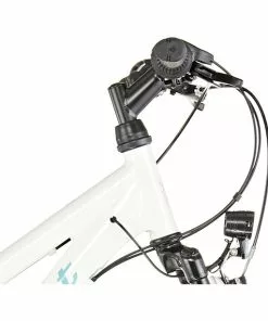 Vermont Madoc Trapez Jugend Weiß 9 Vermont Madoc Trapez Jugend Weiß -E-Mountainbikes Verkäufe vermont madoc trapeze youth white pink 4