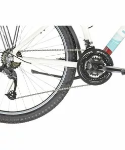 Vermont Madoc Trapez Jugend Weiß 11 Vermont Madoc Trapez Jugend Weiß -E-Mountainbikes Verkäufe vermont madoc trapeze youth white pink 6