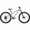 Vitus Nucleus 26 Intl. Jugend Grau