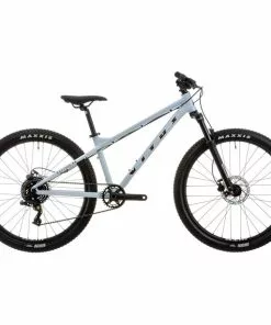 Vitus Nucleus 26 Intl. Jugend Grau