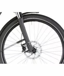 Winora Sinus R5f Diamant Herren Braun -E-Mountainbikes Verkäufe winora sinus r5f diamond peat matt 5