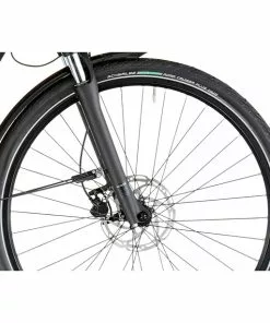 Winora Tria N8 Eco Wave Rot -E-Mountainbikes Verkäufe winora tria n8 eco wave velvet red matt 5