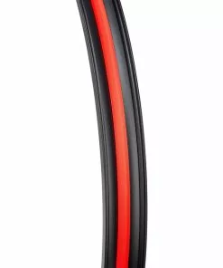 WTB KOM Tough I35 Felge TCS 27.5" Schwarz -E-Mountainbikes Verkäufe wtb kom tough i35 rim tcs 275 black 3