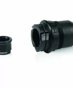 XLC Evo WS-X20 Freilaufkörper 10-fach SRAM XD