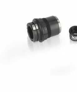 XLC Evo WS-X20 Freilaufkörper 10-fach SRAM XD -E-Mountainbikes Verkäufe xlc evo ws x20 freehub body 10 speed sram xd 3