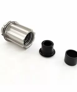 XLC WS-C37/50/01/R04 Freilaufkörper Für Campagnolo Road 9/10/11-fach MJ21