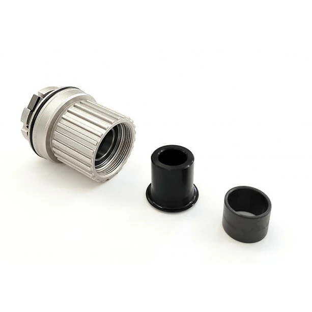 XLC WS-C37/50/01/R04 Freilaufkörper Für Shimano Microspline 1 XLC WS-C37/50/01/R04 Freilaufkörper Für Shimano Microspline