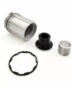 XLC WS-C37/50/01/R04 Freilaufkörper Für Shimano/SRAM Road/MTB 10/11-fach MJ21