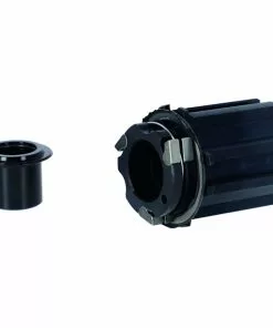 XLC WS-C37/50 WS-X22 Freilaufkörper Für Campagnolo Road 9/10/11-fach