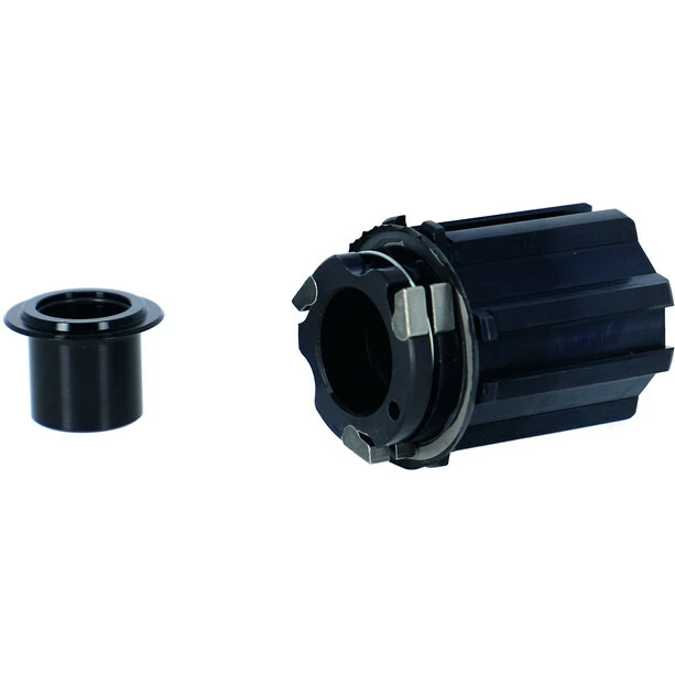 XLC WS-C37/50 WS-X22 Freilaufkörper Für Campagnolo Road 9/10/11-fach 1 XLC WS-C37/50 WS-X22 Freilaufkörper Für Campagnolo Road 9/10/11-fach