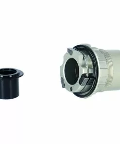 XLC WS-C37/50 WS-X24 Freilaufkörper Für SRAM XDR Road 10/11/12-fach