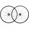 XLC WS-M08 E-MTB Laufradsatz 27.5" Disc TLR