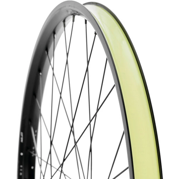 XLC WS-M08 E-MTB Laufradsatz 27.5" Disc TLR 2 XLC WS-M08 E-MTB Laufradsatz 27.5" Disc TLR – Bild 2