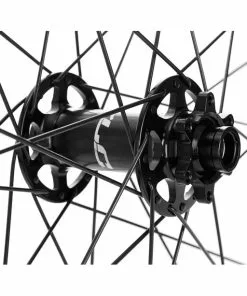 XLC WS-M08 E-MTB Laufradsatz 27.5" Disc TLR 8 XLC WS-M08 E-MTB Laufradsatz 27.5" Disc TLR -E-Mountainbikes Verkäufe xlc ws m08 e mtb wheelset 275 disc tlr 4