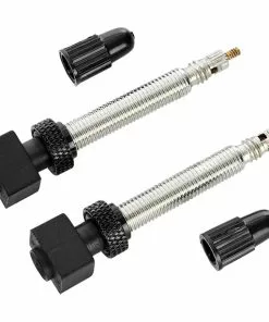 XLC WS-M08 E-MTB Laufradsatz 27.5" Disc TLR 9 XLC WS-M08 E-MTB Laufradsatz 27.5" Disc TLR -E-Mountainbikes Verkäufe xlc ws m08 e mtb wheelset 275 disc tlr 5