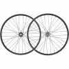 XLC WS-M09 E-MTB Laufradsatz 29" Disc TLR