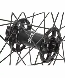 XLC WS-M09 E-MTB Laufradsatz 29" Disc TLR -E-Mountainbikes Verkäufe xlc ws m09 e mtb wheelset 29 disc tlr 3