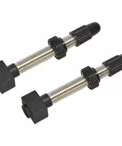 XLC WS-M09 E-MTB Laufradsatz 29" Disc TLR -E-Mountainbikes Verkäufe xlc ws m09 e mtb wheelset 29 disc tlr 5