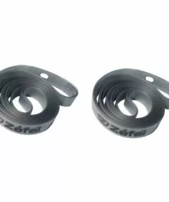 Zefal Felgenband 28" 2 Stück