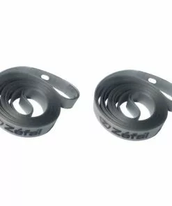 Zefal Felgenband 700C