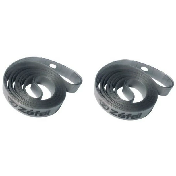 Zefal Felgenband 700C 1 Zefal Felgenband 700C