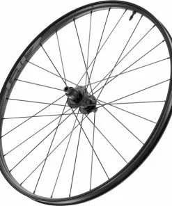 Zipp 101 XPLR Hinterrad 27.5" Disc CL Tubeless Hookless XDR Schwarz -E-Mountainbikes Verkäufe zipp 101 xplr rear wheel 275 disc cl tubeless hookless xdr black 3