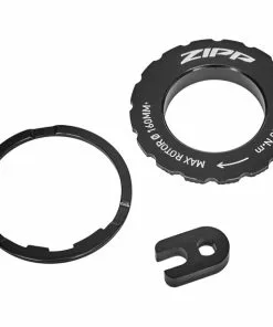 Zipp 101 XPLR Hinterrad 28" Disc CL Tubeless Hookless 10/11-fach SRAM/Shimano Schwarz -E-Mountainbikes Verkäufe zipp 101 xplr rear wheel 28 disc cl tubeless hookless 10 11 speed sram shimano black 4