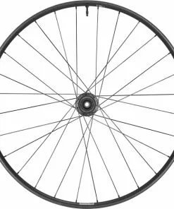 Zipp 101 XPLR Hinterrad 28" Disc CL Tubeless Hookless 10/11-fach SRAM/Shimano Schwarz/beige