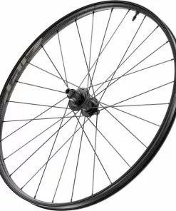 Zipp 101 XPLR Hinterrad 28" Disc CL Tubeless Hookless XDR Schwarz/beige -E-Mountainbikes Verkäufe zipp 101 xplr rear wheel 28 disc cl tubeless hookless xdr kwiqsand 3