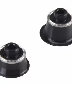 Zipp 177 Disc Endkappe Für Hinterradnabe 11-fach QR