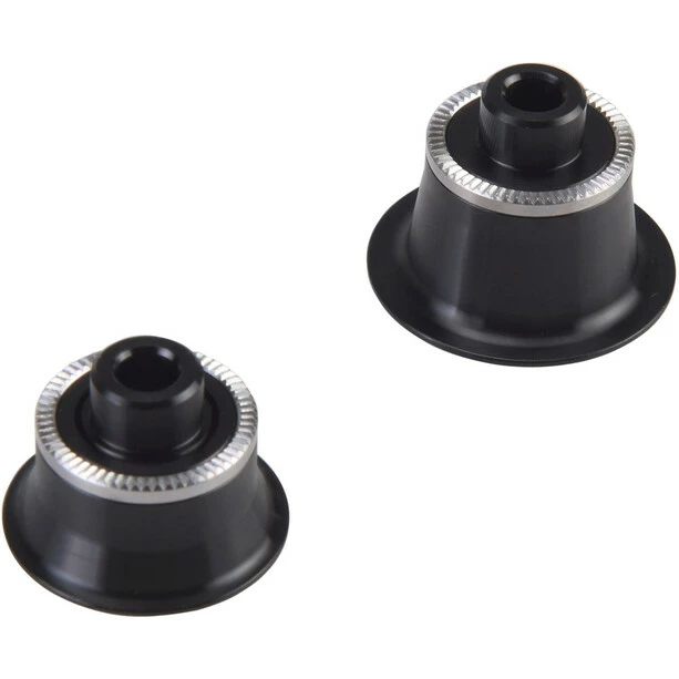 Zipp 177 Disc Endkappe Für Hinterradnabe 11-fach QR 1 Zipp 177 Disc Endkappe Für Hinterradnabe 11-fach QR