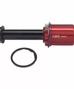 Zipp 188 Freilauf-Umrüstkit 11-fach SRAM/Shimano