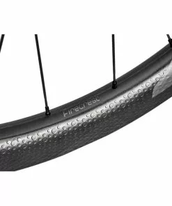 Zipp 303 Firecrest Disc Vorderrad 27.5" 12x100mm SRAM/Shimano Road TLR Carbon Schwarz -E-Mountainbikes Verkäufe zipp 303 firecrest disc front wheel 275 12x100mm sram shimano road tlr carbon black 3