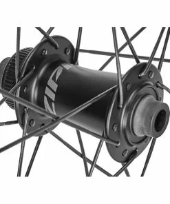 Zipp 303 Firecrest Disc Vorderrad 27.5" 12x100mm SRAM/Shimano Road TLR Carbon Schwarz -E-Mountainbikes Verkäufe zipp 303 firecrest disc front wheel 275 12x100mm sram shimano road tlr carbon black 4