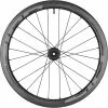 Zipp 303 Firecrest Disc Hinterrad 27.5" 12x142mm SRAM/Shimano Road TLR Carbon Schwarz