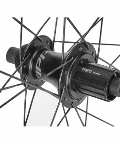 Zipp 303 Firecrest Disc Hinterrad 27.5" 12x142mm SRAM/Shimano Road TLR Carbon Schwarz -E-Mountainbikes Verkäufe zipp 303 firecrest disc rear wheel 275 12x142mm sram shimano road tlr carbon black 3