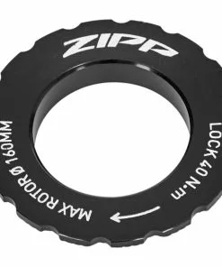 Zipp 303 Firecrest Disc Hinterrad 27.5" 12x142mm SRAM XDR TLR Carbon Schwarz -E-Mountainbikes Verkäufe zipp 303 firecrest disc rear wheel 275 12x142mm sram xdr tlr carbon black 4