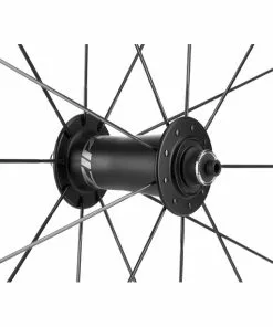 Zipp 303 Firecrest Vorderrad 28" 100mm Carbon Schlauchreifen QR Schwarz -E-Mountainbikes Verkäufe zipp 303 firecrest front wheel carbon clincher tubular black 3