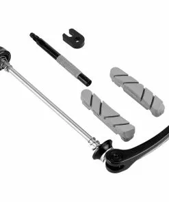 Zipp 303 Firecrest Vorderrad 28" 100mm Carbon Schlauchreifen QR Schwarz -E-Mountainbikes Verkäufe zipp 303 firecrest front wheel carbon clincher tubular black 4