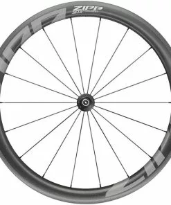 Zipp 303 Firecrest Vorderrad 28" 100mm Carbon Schlauchreifen QR Schwarz -E-Mountainbikes Verkäufe zipp 303 firecrest front wheel carbon clincher tubular black 5