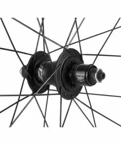 Zipp 303 Firecrest Hinterrad 28" 130mm Carbon Drahtreifen Tubeless XDR QR Schwarz 6 Zipp 303 Firecrest Hinterrad 28" 130mm Carbon Drahtreifen Tubeless XDR QR Schwarz -E-Mountainbikes Verkäufe zipp 303 firecrest rear wheel carbon clincher tubeless xdr black 3