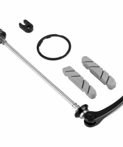 Zipp 303 Firecrest Hinterrad 28" 130mm Carbon Drahtreifen Tubeless XDR QR Schwarz 7 Zipp 303 Firecrest Hinterrad 28" 130mm Carbon Drahtreifen Tubeless XDR QR Schwarz -E-Mountainbikes Verkäufe zipp 303 firecrest rear wheel carbon clincher tubeless xdr black 4