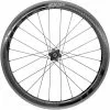 Zipp 303 NSW Hinterrad Carbon Drahtreifen Tubeless XDR Schwarz