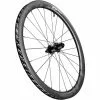 Zipp 303 S Hinterrad 28" 12x142mm Carbon Disc CL Tubeless XDR Schwarz